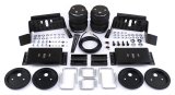Air Lift LoadLifter 5000 Ultimate Rear Air Spring Kit for 93-04 Ford F-250 Super Cab 4WD/RWD thumbnail 8