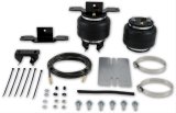Air Lift LoadLifter 5000 Ultimate Rear Air Spring Kit for 86-94 Toyota Pick Up Base Model thumbnail 1