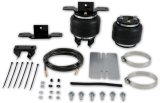 Air Lift LoadLifter 5000 Ultimate Rear Air Spring Kit for 86-94 Toyota Pick Up Base Model thumbnail 6