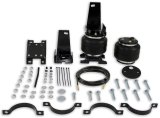 Air Lift LoadLifter 5000 Ultimate Rear Air Spring Kit for 00-04 Ford Excursion RWD thumbnail 7