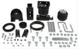 Air Lift SlamAir Kit thumbnail 1