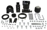 Air Lift SlamAir Kit thumbnail 3