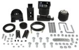 Air Lift SlamAir Kit thumbnail 4