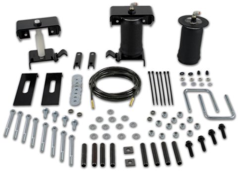 Air Lift SlamAir Kit thumbnail 1