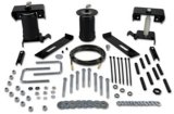Air Lift SlamAir Kit thumbnail 1