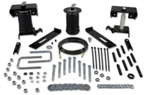 Air Lift SlamAir Kit
