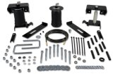 Air Lift SlamAir Kit thumbnail 2