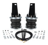 Air Lift LoadLifter 5000 Air Spring Kit for 00-05 Ford Excursion 4WD thumbnail 1