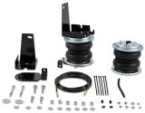 Air Lift LoadLifter 5000 Air Spring Kit for 00-05 Ford Excursion 4WD thumbnail 2