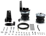 Air Lift LoadLifter 5000 Air Spring Kit for 00-05 Ford Excursion 4WD thumbnail 3