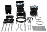 Air Lift LoadLifter 5000 Air Spring Kit for 08-10 Ford F-450 Super Duty 4WD/RWD thumbnail 1