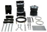 Air Lift LoadLifter 5000 Air Spring Kit for 08-10 Ford F-450 Super Duty 4WD/RWD thumbnail 4