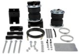 Air Lift LoadLifter 5000 Air Spring Kit for 08-10 Ford F-450 Super Duty 4WD/RWD thumbnail 5