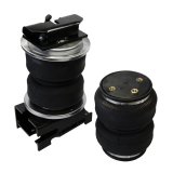 Air Lift LoadLifter 5000 Air Spring Kit for 08-10 Ford F-450 Super Duty 4WD/RWD thumbnail 8