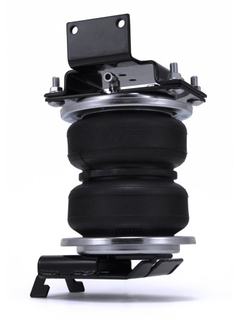 Air Lift LoadLifter 5000 Air Spring Kit thumbnail 1