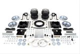 Air Lift LoadLifter 5000 Rear Air Spring Kit for 99-04 Ford F-250 RWD w/ In-Bed Tow Hitch thumbnail 1