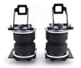 Air Lift LoadLifter 5000 Rear Air Spring Kit for 99-04 Ford F-250 RWD w/ In-Bed Tow Hitch thumbnail 2