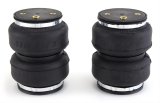 Air Lift LoadLifter 5000 Rear Air Spring Kit for 99-04 Ford F-250 RWD w/ In-Bed Tow Hitch thumbnail 3