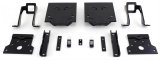 Air Lift LoadLifter 5000 Rear Air Spring Kit for 99-04 Ford F-250 RWD w/ In-Bed Tow Hitch thumbnail 4
