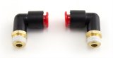 Air Lift LoadLifter 5000 Rear Air Spring Kit for 99-04 Ford F-250 RWD w/ In-Bed Tow Hitch thumbnail 5