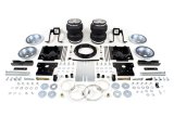 Air Lift LoadLifter 5000 Rear Air Spring Kit for 99-04 Ford F-250 RWD w/ In-Bed Tow Hitch thumbnail 7