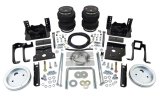 Air Lift LoadLifter 5000 Rear Air Spring Kit for 11-14 Ford F-450 Super Duty RWD thumbnail 1