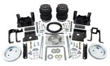Air Lift LoadLifter 5000 Rear Air Spring Kit for 11-14 Ford F-450 Super Duty RWD thumbnail 2