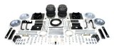 Air Lift LoadLifter 5000 Rear Air Spring Kit for 11-14 Ford F-450 Super Duty RWD thumbnail 3
