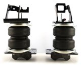 Air Lift LoadLifter 5000 Rear Air Spring Kit for 11-14 Ford F-450 Super Duty RWD thumbnail 7