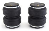 Air Lift LoadLifter 5000 Rear Air Spring Kit for 11-14 Ford F-450 Super Duty RWD thumbnail 9