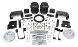 Air Lift LoadLifter 5000 Rear Air Spring Kit for 11-14 Ford F-450 Super Duty 4WD thumbnail 1