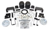 Air Lift LoadLifter 5000 Rear Air Spring Kit for 11-14 Ford F-450 Super Duty 4WD thumbnail 2