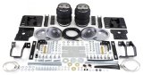 Air Lift LoadLifter 5000 Rear Air Spring Kit for 11-14 Ford F-450 Super Duty 4WD thumbnail 3