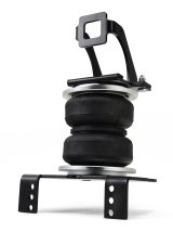 Air Lift LoadLifter 5000 Rear Air Spring Kit for 11-14 Ford F-450 Super Duty 4WD thumbnail 4