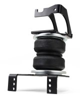 Air Lift LoadLifter 5000 Rear Air Spring Kit for 11-14 Ford F-450 Super Duty 4WD thumbnail 5