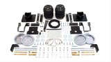 Air Lift LoadLifter 5000 Air Spring Kit thumbnail 1
