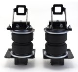 Air Lift LoadLifter 5000 Air Spring Kit thumbnail 2