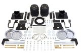 Air Lift LoadLifter 5000 Air Spring Kit thumbnail 3