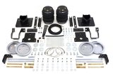Air Lift LoadLifter 5000 Air Spring Kit thumbnail 4