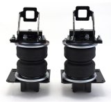 Air Lift LoadLifter 5000 Air Spring Kit thumbnail 9