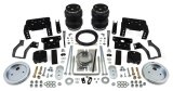 Air Lift LoadLifter 5000 Air Spring Kit thumbnail 2