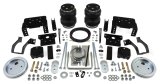 Air Lift LoadLifter 5000 Air Spring Kit thumbnail 3