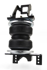 Air Lift LoadLifter 5000 Air Spring Kit thumbnail 4