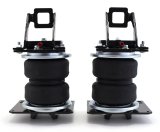 Air Lift LoadLifter 5000 Air Spring Kit thumbnail 9
