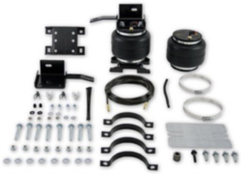 Air Lift LoadLifter 5000 Air Spring Kit thumbnail 1