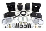 Air Lift LoadLifter 5000 Air Spring Kit thumbnail 1