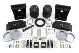Air Lift LoadLifter 5000 Air Spring Kit thumbnail 2