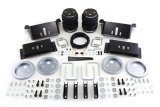 Air Lift LoadLifter 5000 Air Spring Kit thumbnail 1