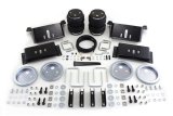 Air Lift LoadLifter 5000 Air Spring Kit thumbnail 2