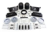 Air Lift LoadLifter 5000 Air Spring Kit thumbnail 3